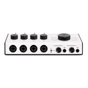POLAR-4-White-Shots-Front.webp Blackstar Polar 4 Audio Interface