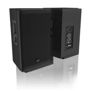 Honeywell - PRO-ALPHA-10A