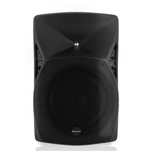 Honeywell - PRO-ZETA-15A