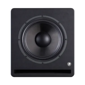 Prodipe PRO 10S V3 Active Subwoofer