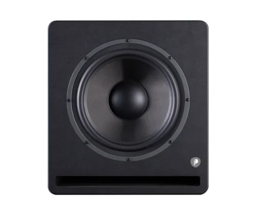 PRO10SV3-1.webp Prodipe PRO 10S V3 Active Subwoofer