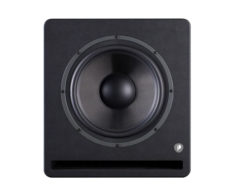 Prodipe PRO 10S V3 Active Subwoofer