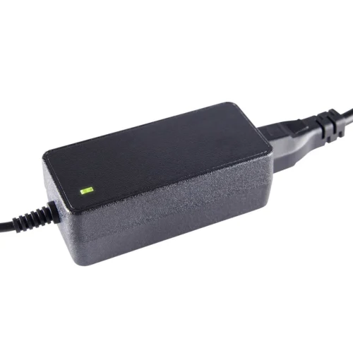 Fly PSU-2 (adapter for Super Fly Bluetooth)
