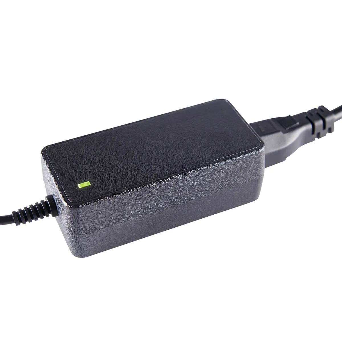 Fly PSU-2 (adapter for Super Fly Bluetooth)