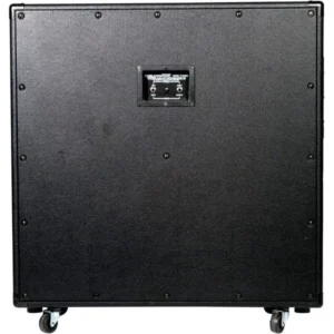 Peavey 6505? Reissue 412 Slant Guitar Cabinet