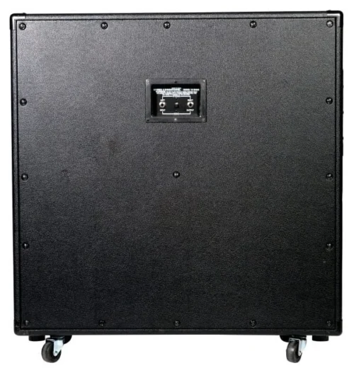 Peavey 6505? Reissue 412 Slant Guitar Cabinet