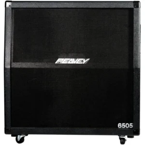 Peavey 6505