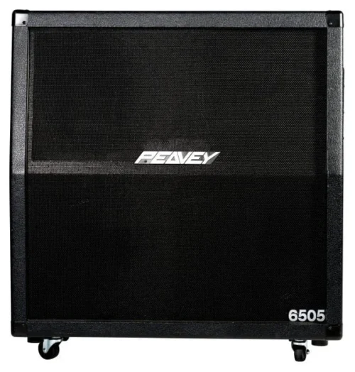 Peavey 6505