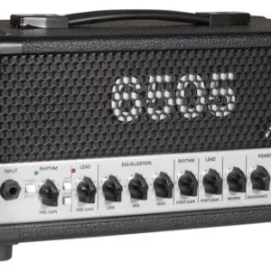 Peavey 6505? MH Guitar Mini Amp Head