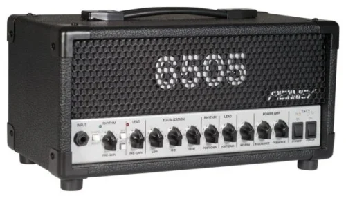 Peavey 6505? MH Guitar Mini Amp Head