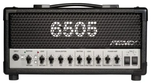 Peavey 6505 MH