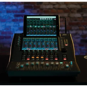 Peavey Aureus 28 Digital Mixer