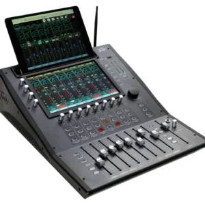 Peavey Aureus 28 Digital Mixer