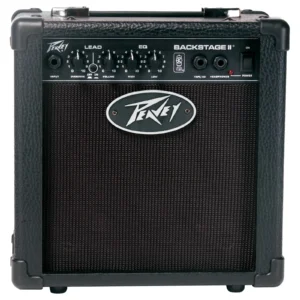 Peavey BackStage II