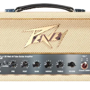 Peavey Classic