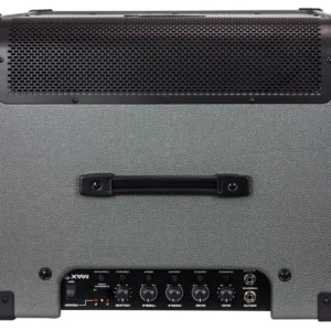 Peavey MAX 250 4 Peavey MAX 250 250-Watt Bass Amp Combo