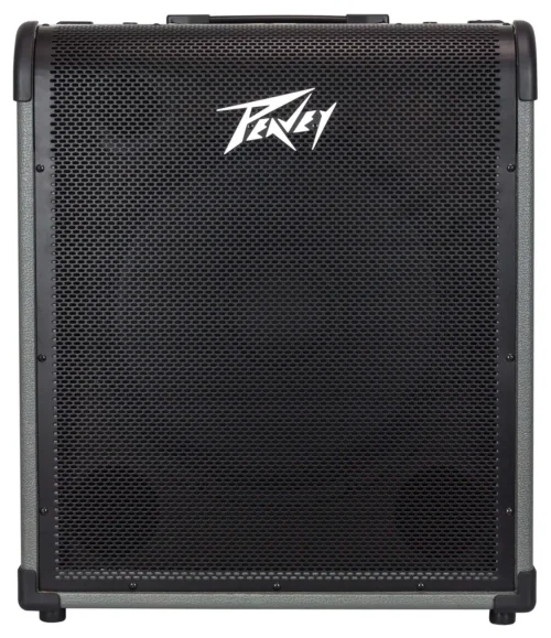 Peavey MAX 250