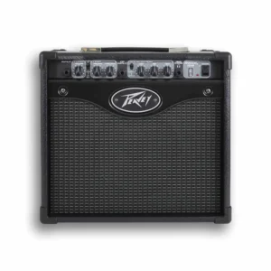 Peavey Rage 158