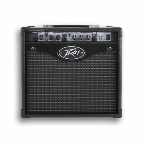 Peavey Rage 158