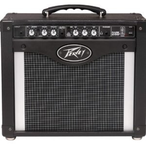 Peavey Rage 258