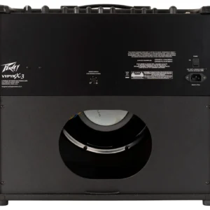 Peavey VYPYR X3 Guitar Modeling Amp