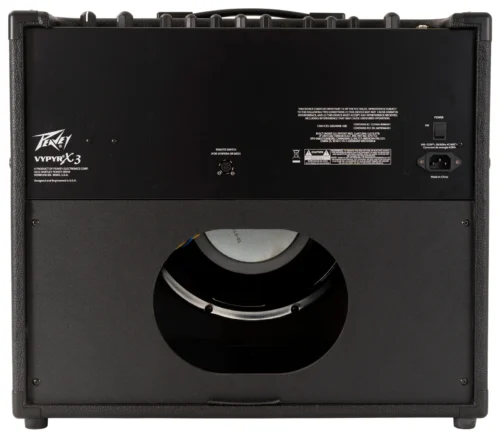 Peavey VYPYR X3 Guitar Modeling Amp