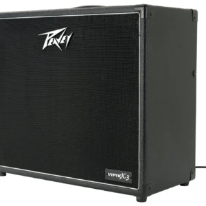 Peavey VYPYR X3 Guitar Modeling Amp