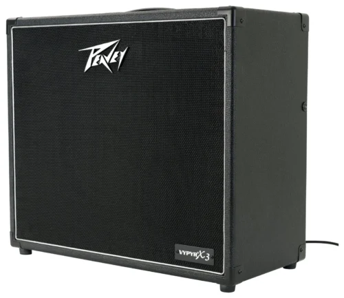 Peavey VYPYR X3 Guitar Modeling Amp