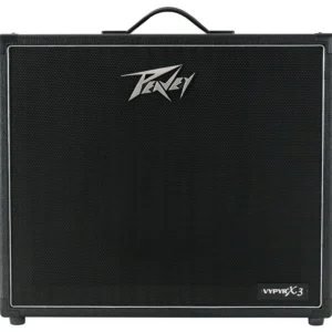 Peavey VYPYR X3