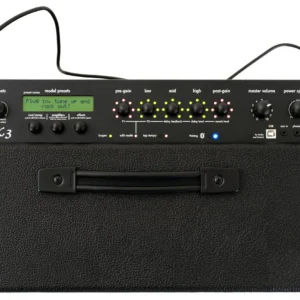 Peavey VYPYR X3 Guitar Modeling Amp