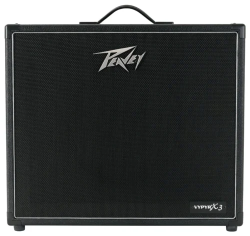Peavey VYPYR X3