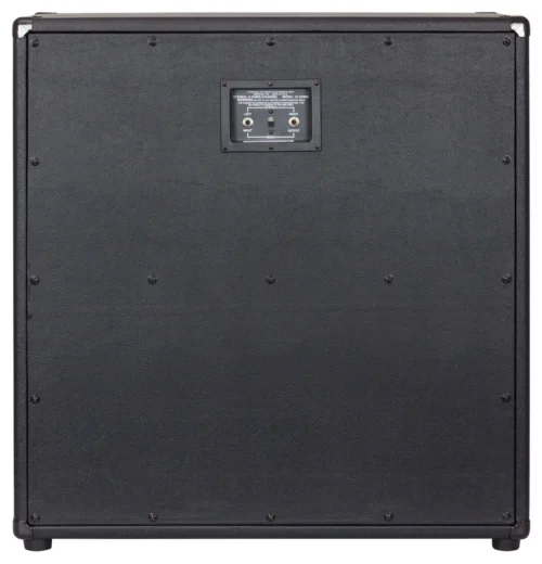 Peavey invective.412 4x12 Guitar Cabinet