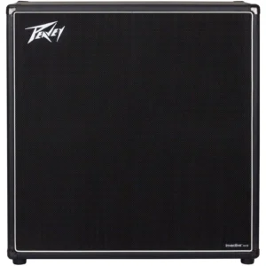 Peavey invective