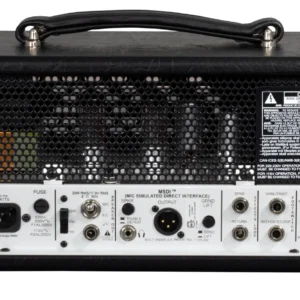 Peavey invective?.MH Guitar Mini Amp Head