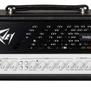 Peavey invective Mini Amp