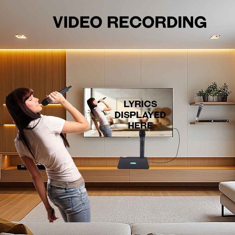 Persang-Karaoke-Symphony-Android-Karaoke-System-With-5000-Songs-1.jpg Persang Karaoke Symphony + Android Karaoke System With 5000 + Songs