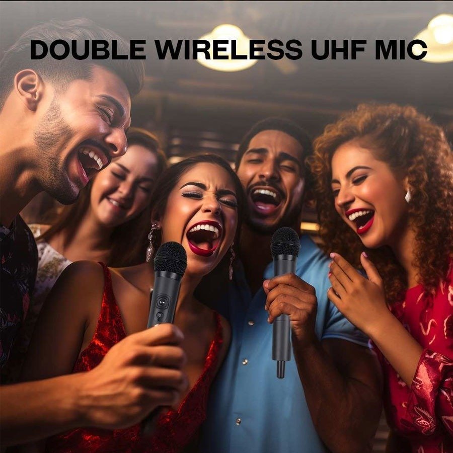 Persang-Karaoke-Symphony-Android-Karaoke-System-With-5000-Songs-4.jpg Persang Karaoke Symphony + Android Karaoke System With 5000 + Songs
