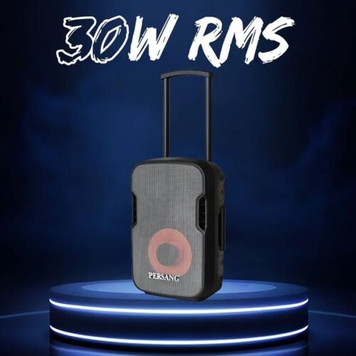 Persang-Octane-9-8-Inch-30-Watts-Singing-Karaoke-Wireless-Bluetooth-Trolley-Speaker-2-UHF-Wireless-Microphones-2.jpg Persang Octane 9(8) Singing Trolley Speaker 30 Watts