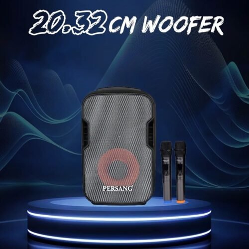 Persang-Octane-9-8-Inch-30-Watts-Singing-Karaoke-Wireless-Bluetooth-Trolley-Speaker-2-UHF-Wireless-Microphones-3.jpg Persang Octane 9(8) Singing Trolley Speaker 30 Watts