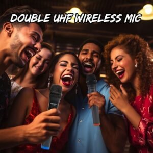 Persang-Octane-9-8-Inch-30-Watts-Singing-Karaoke-Wireless-Bluetooth-Trolley-Speaker-2-UHF-Wireless-Microphones-4.jpg Persang Octane 9(8) Singing Trolley Speaker 30 Watts