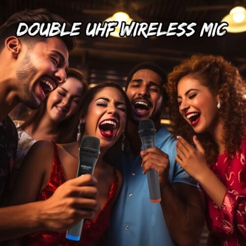 Persang-Octane-9-8-Inch-30-Watts-Singing-Karaoke-Wireless-Bluetooth-Trolley-Speaker-2-UHF-Wireless-Microphones-4.jpg Persang Octane 9(8) Singing Trolley Speaker 30 Watts
