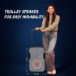 Persang-Octane-9-8-Inch-30-Watts-Singing-Karaoke-Wireless-Bluetooth-Trolley-Speaker-2-UHF-Wireless-Microphones-6.jpg Persang Octane 9(8) Singing Trolley Speaker 30 Watts