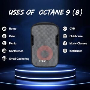 Persang-Octane-9-8-Inch-30-Watts-Singing-Karaoke-Wireless-Bluetooth-Trolley-Speaker-2-UHF-Wireless-Microphones-8.jpg Persang Octane 9(8) Singing Trolley Speaker 30 Watts