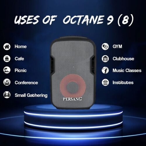 Persang-Octane-9-8-Inch-30-Watts-Singing-Karaoke-Wireless-Bluetooth-Trolley-Speaker-2-UHF-Wireless-Microphones-8.jpg Persang Octane 9(8) Singing Trolley Speaker 30 Watts