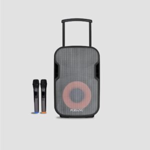 Persang-Octane-9-Premium-15-Bluetooth-38.10CM-Trolley-Speaker-2.jpg Persang Octane 9 Premium 15" Bluetooth 38.10CM Trolley Speaker