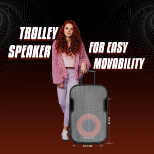 Persang-Octane-9-Premium-15-Bluetooth-38.10CM-Trolley-Speaker-5.png Persang Octane 9 Premium 15" Bluetooth 38.10CM Trolley Speaker