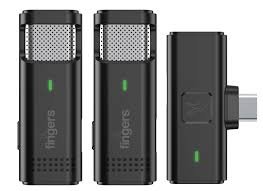 PhoneMic-3C-2Mic