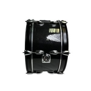 Lemon Drums LE - 168 MB 16 Inch kick drum w/legs