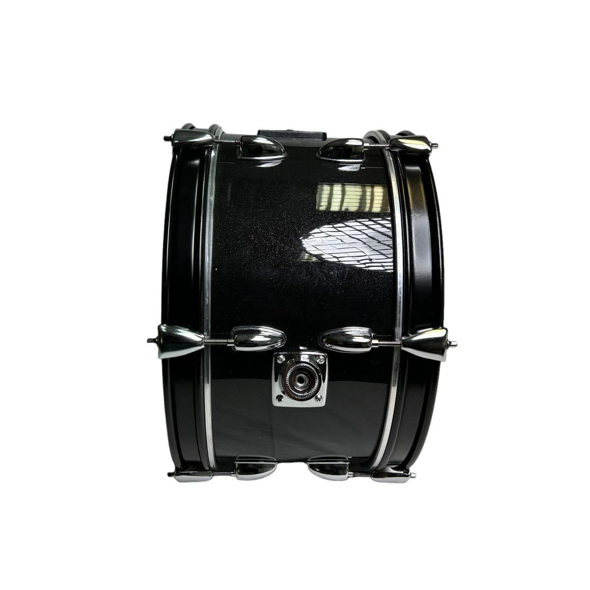 Lemon Drums LE - 168 MB 16 Inch kick drum w/legs