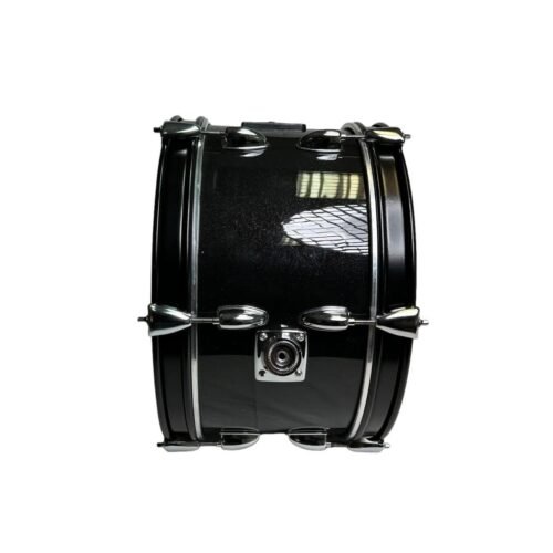 Lemon Drums LE - 20 MB 20 Inch kick drum w/legs